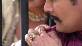 Molkki - 12th January 2022